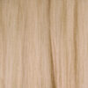 Pre-Stretched Braiding Hair Anti-Bacterial Itch-Free Flame-Retardant 40"-60"
