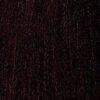 Pre-Stretched Braiding Hair Anti-Bacterial Itch-Free Flame-Retardant 40"-60"