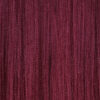 Pre-Stretched Braiding Hair Anti-Bacterial Itch-Free Flame-Retardant 40"-60"
