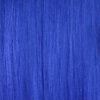 Pre-Stretched Braiding Hair Anti-Bacterial Itch-Free Flame-Retardant 40"-60"