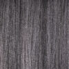 Pre-Stretched Braiding Hair Anti-Bacterial Itch-Free Flame-Retardant 40"-60"