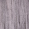 Pre-Stretched Braiding Hair Anti-Bacterial Itch-Free Flame-Retardant 40"-60"