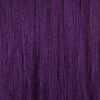Pre-Stretched Braiding Hair Anti-Bacterial Itch-Free Flame-Retardant 40"-60"