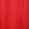 Pre-Stretched Braiding Hair Anti-Bacterial Itch-Free Flame-Retardant 40"-60"