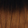 Pre-Stretched Braiding Hair Anti-Bacterial Itch-Free Flame-Retardant 40"-60"