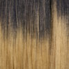 Pre-Stretched Braiding Hair Anti-Bacterial Itch-Free Flame-Retardant 40"-60"