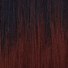 Pre-Stretched Braiding Hair Anti-Bacterial Itch-Free Flame-Retardant 40"-60"