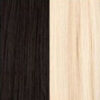 Pre-Stretched Braiding Hair Anti-Bacterial Itch-Free Flame-Retardant 40"-60"