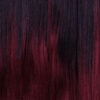 Pre-Stretched Braiding Hair Anti-Bacterial Itch-Free Flame-Retardant 40"-60"