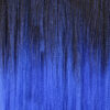 Pre-Stretched Braiding Hair Anti-Bacterial Itch-Free Flame-Retardant 40"-60"