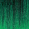 Pre-Stretched Braiding Hair Anti-Bacterial Itch-Free Flame-Retardant 40"-60"