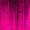 Pre-Stretched Braiding Hair Anti-Bacterial Itch-Free Flame-Retardant 40"-60"