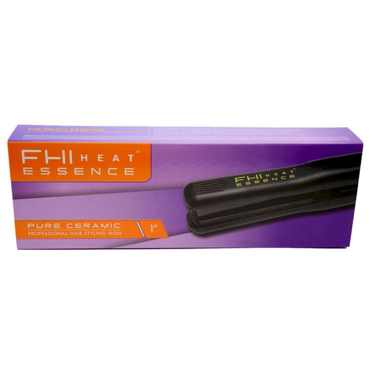 Ceramic Flat Iron