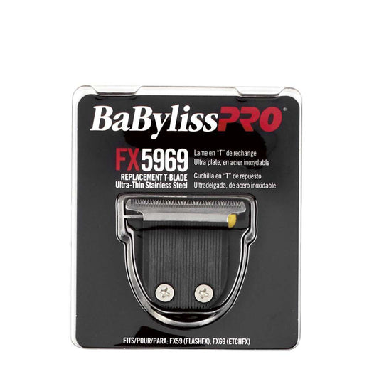 Adjustable Zero-Gap Blade Trimmer for All Hair Textures