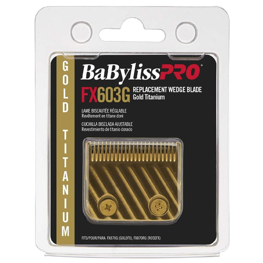 Wedge Blade FX870 825 673 F880