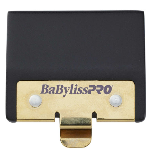 Clipper Blade Covers for FX890 FX870 FX825 FX673 Blades, 2 Pieces