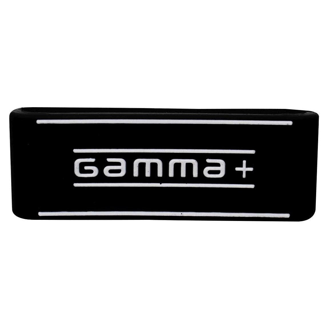Heat-Resistant Non-Slip Trimmer Grips for Precision and Comfort