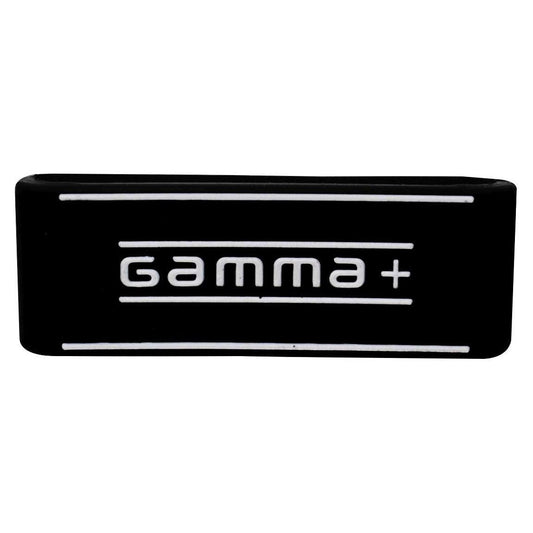Heat-Resistant Non-Slip Trimmer Grips for Precision and Comfort