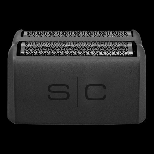 Wireless Prodigy Replacement Foil for Longer Hair Shaving