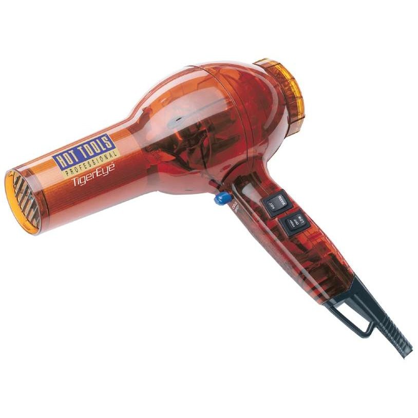 Salon Blow Dryer Brz