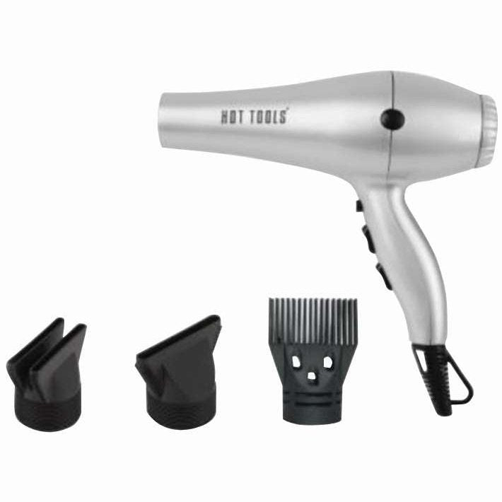 Hair Dryer Hot Tool Dplatinum