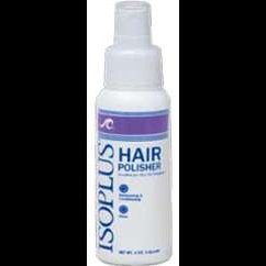 Hair Polish Hydrating Formula for All Hair Types