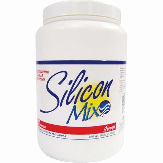 Hair Treatment Conditioner for Chemically Treated and Curly Hair