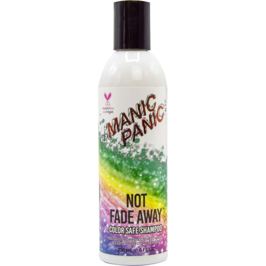 Maintain Shampoo for Color-Treated Hair with Grapefruit & Sage Extracts