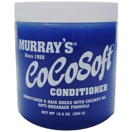 Leave-In Hair Conditioner Treatment for Hair Fall and Breakage