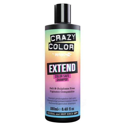 Color Extend Color-Safe Shampoo for All Hair Colors