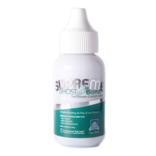 Wig Adhesive Bond for All Hair Types Supreme Hold