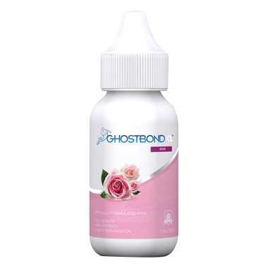 Wig and Hair Glue Rose XL