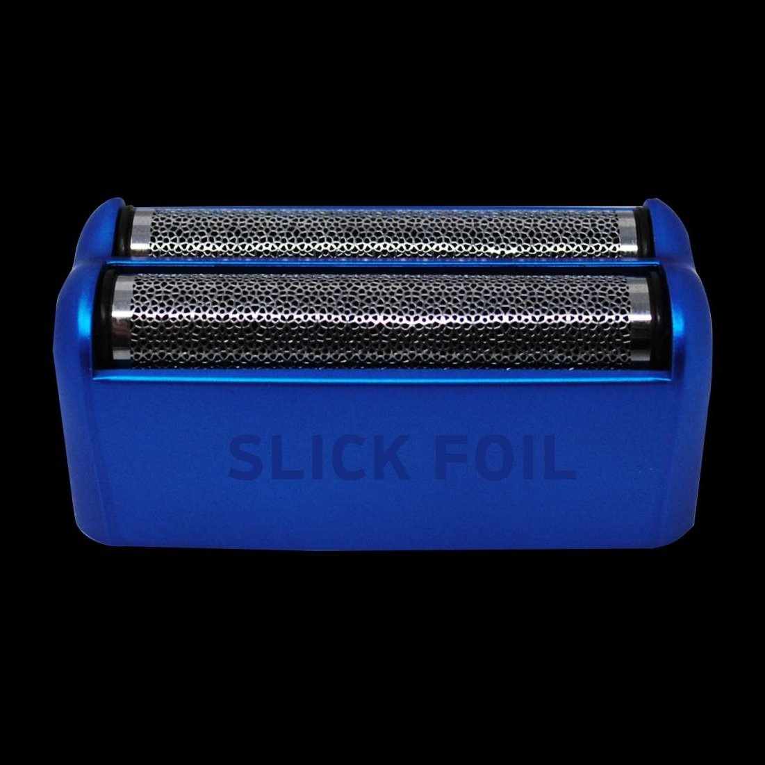 Wireless Prodigy Replacement Foil for Longer Hair Shaving