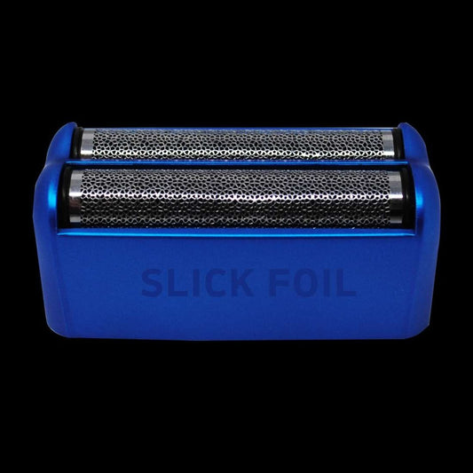 Wireless Prodigy Replacement Foil for Longer Hair Shaving