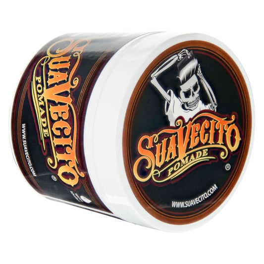 Original Hold Pomade for All Hair Types