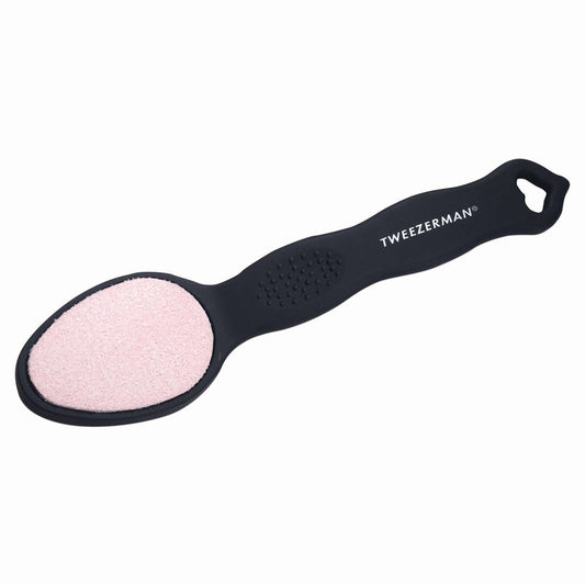 Pedicure Stone Dual-Sided Callus Remover and Skin Softener