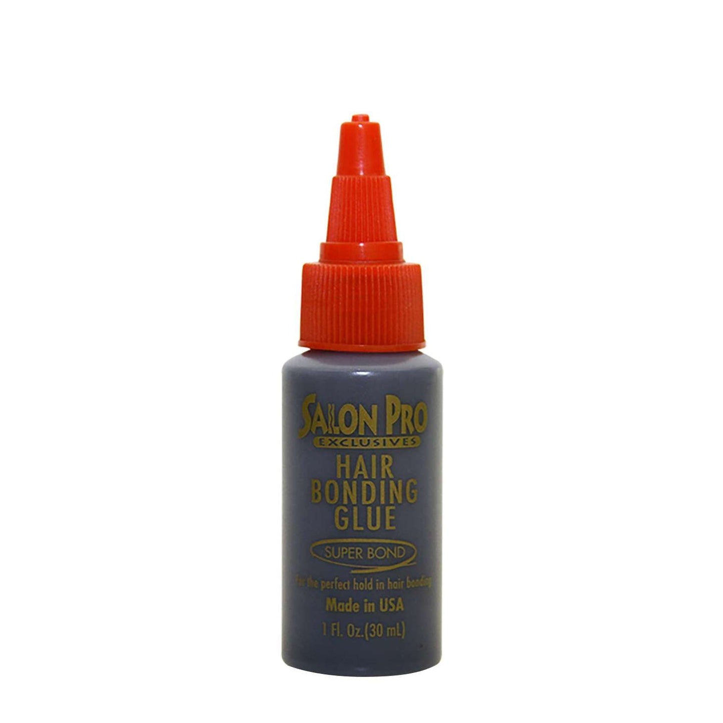 Hair Bonding Glue Salon Pro