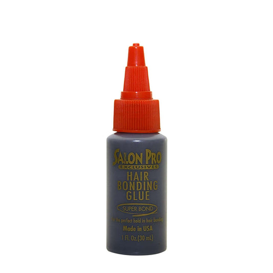 Hair Bonding Glue Salon Pro
