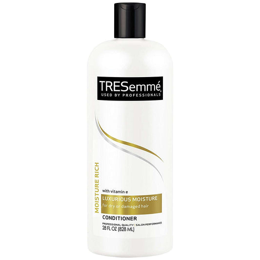 Conditioner Vitamin E Moisturizing 30 Seconds Creamy Hair Bond Remover