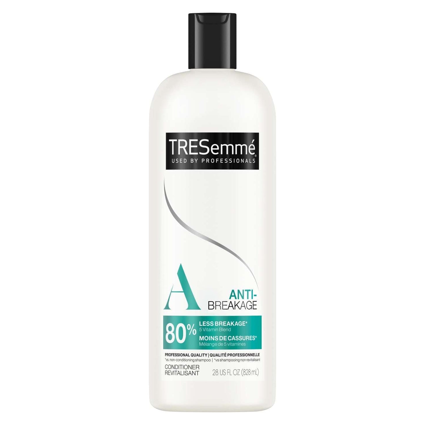 Tresemme Anti-Breakage Conditioner with Vitamin E