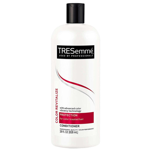 Color Protect Conditioner for Vibrant Hair