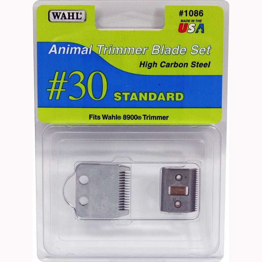 Blade Trimmer Pet