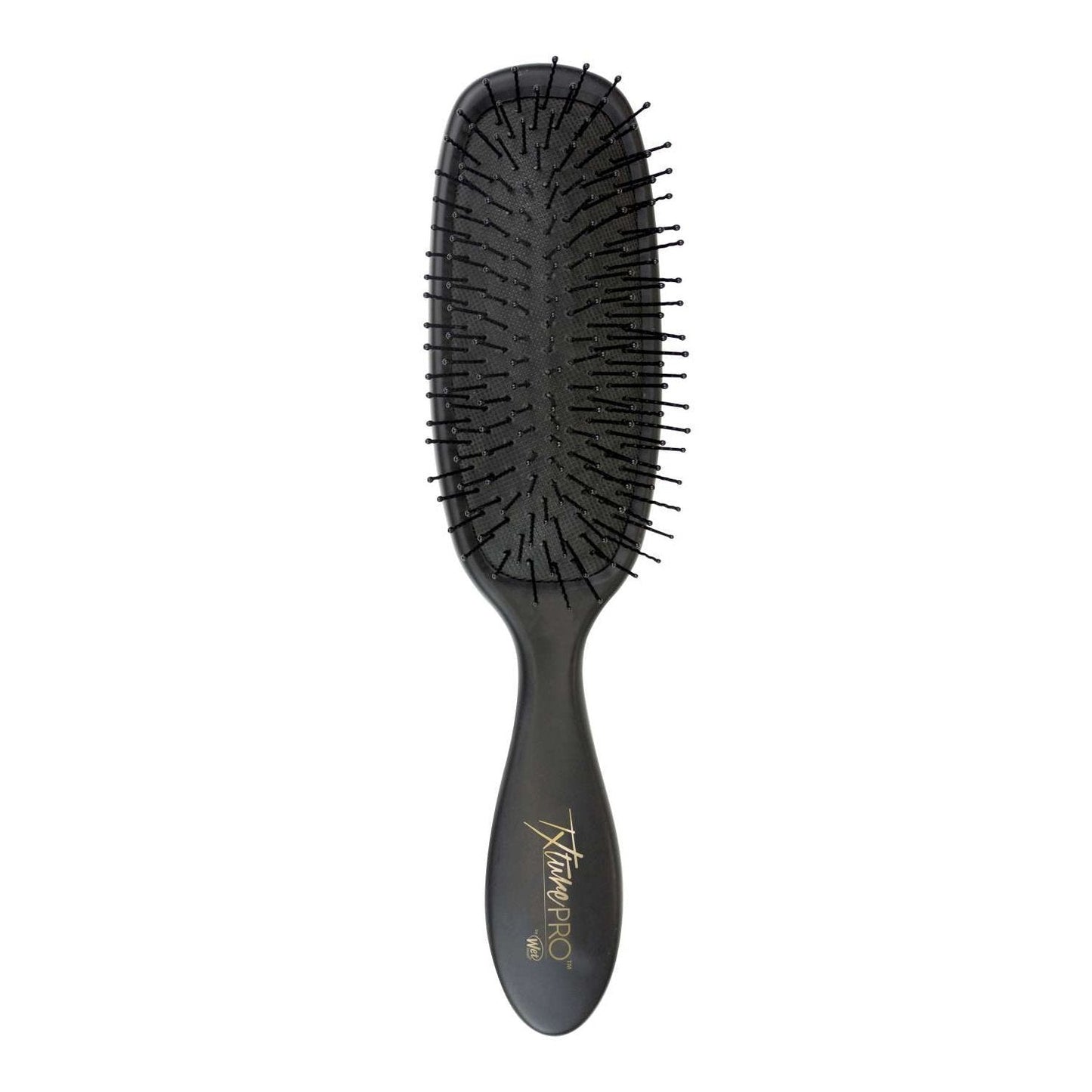 Detangler Brush for Wet and Dry Hair