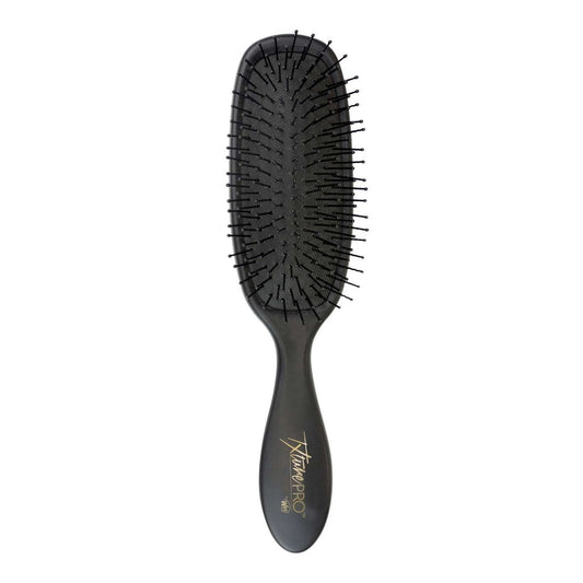 Detangler Brush for Wet and Dry Hair