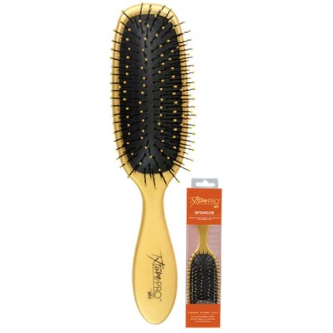 Detangler Spray Txture Pro