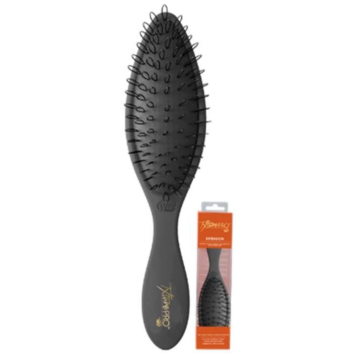 Pro Extension Txture Hair Product