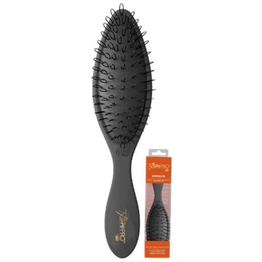 Pro Extension Txture Hair Product