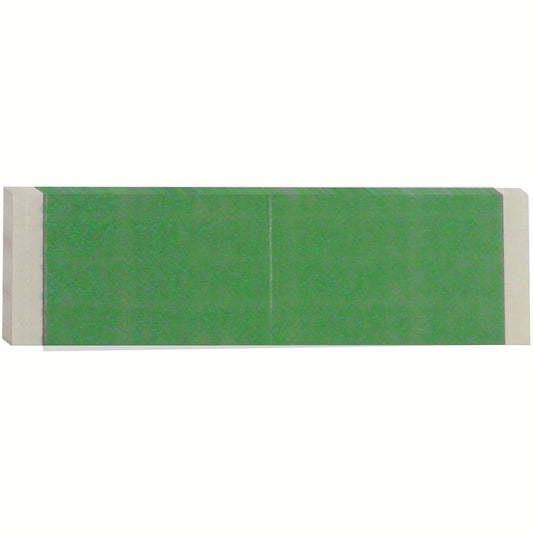 Lace Front Tape Non-Woven Fabric Strips Easy Application